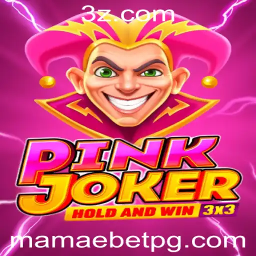 Descubra o Fascinante Mundo do Jogo PinkJoker