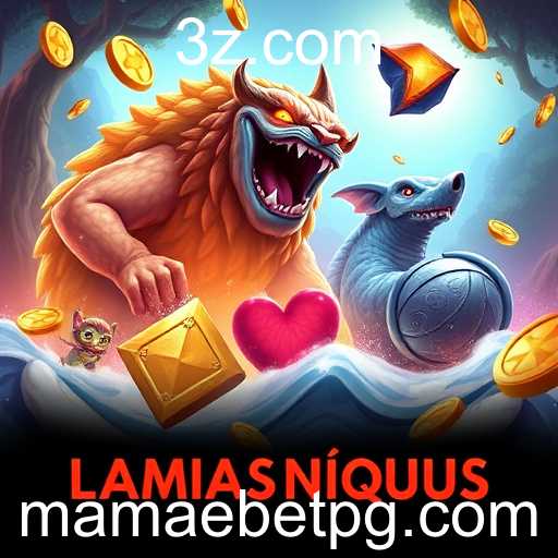 mamaebet