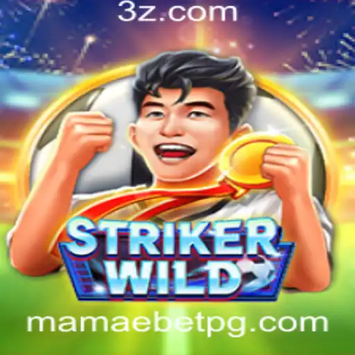 StrikerWILD: O Novo Fenômeno no Mundo dos Jogos