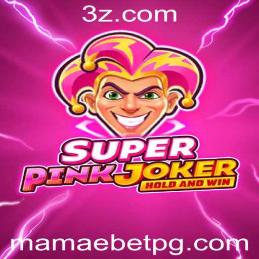Explorando o Mundo de SuperPinkJoker: UMA Revisão Completa