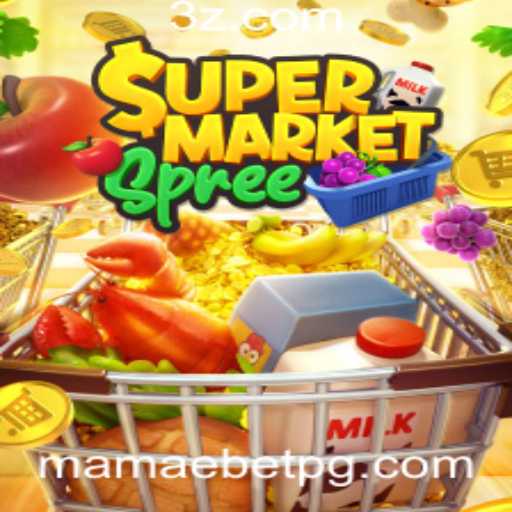 Explorando SupermarketSpree: O Jogo de Estratégia que Está Conquistando o Público