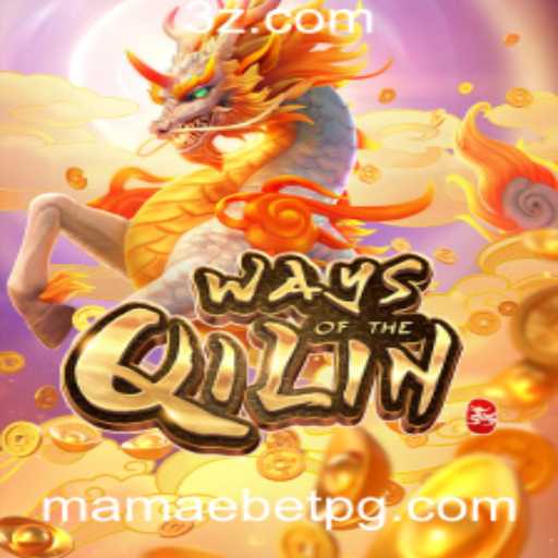 Explorando o Universo de 'Ways of the Qilin': Um Mergulho na Aventura