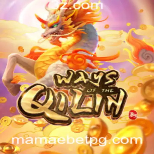 Explorando o Universo de 'Ways of the Qilin': Um Mergulho na Aventura
