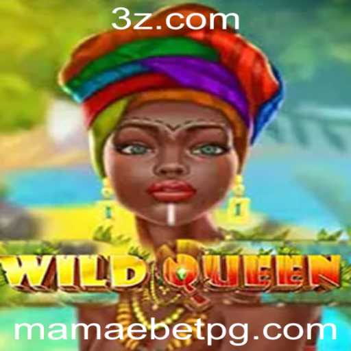 Descubra o Fascinante Mundo de WildQueen: Estratégia e Magia no Cassino