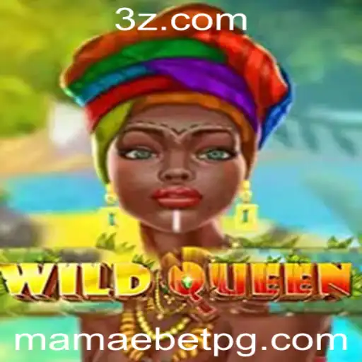 Descubra o Fascinante Mundo de WildQueen: Estratégia e Magia no Cassino