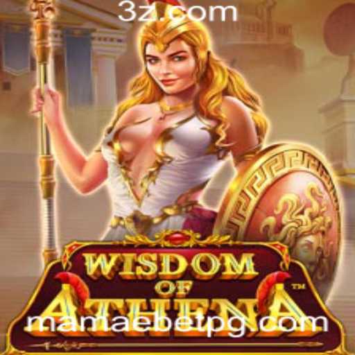 Descubra o Jogo 'WisdomofAthena': Um Mergulho na Estratégia e Conhecimento