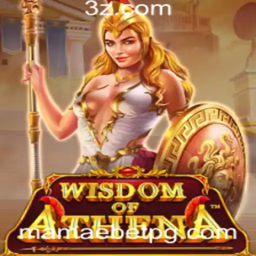 Descubra o Jogo 'WisdomofAthena': Um Mergulho na Estratégia e Conhecimento