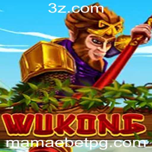 Explorando Wukong: Aventuras e Estratégias no Novo Jogo em Destaque