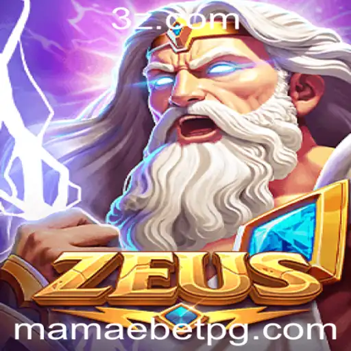 Explorando o Universo Místico de Zeus: O Jogo de Estratégia Online